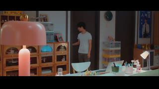 第13集 想像中的才最迷人