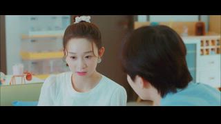 第14集 生活在光裡的人
