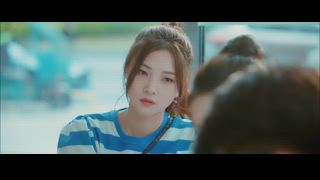 第20集 傳說中的女海王