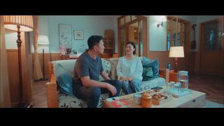 第21集 只是朋友的關係