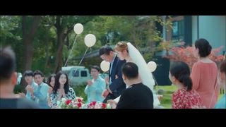 第22集 回憶都是真的