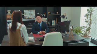 第4集 浪漫的星空下