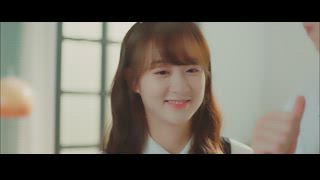 第5集 超黏人小奶狗