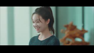 第7集 帶你去我的秘密基地