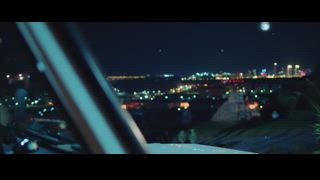 第8集 一起看「超級月亮」