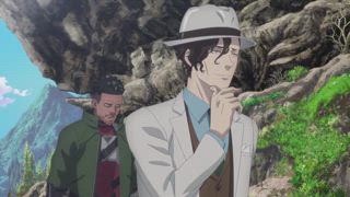 第8集