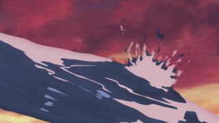 第9集