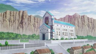 第10集