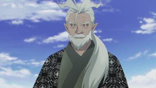 第5集