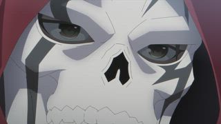 第8集