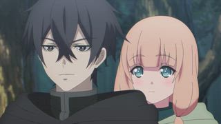 第9集