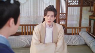 第1集 此丫鬟非彼丫鬟