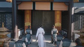 第11集 深藏不露