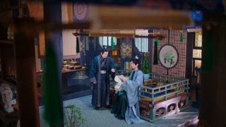 第16集 突襲親親滾床