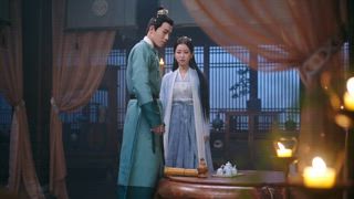 第17集 百聞不如一見