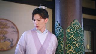 第19集 痛徹心扉