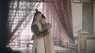 第20集 世界上最好的娘