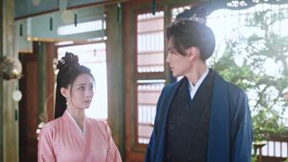 第21集 放不下姊妹情深