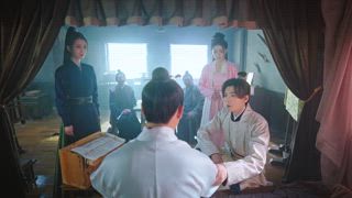 第22集 我的未婚妻