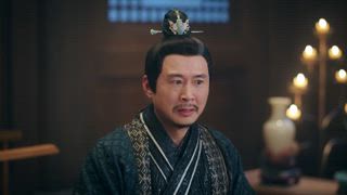 第4集 不願提起的傷疤
