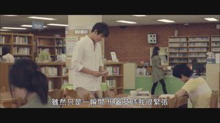 第1集