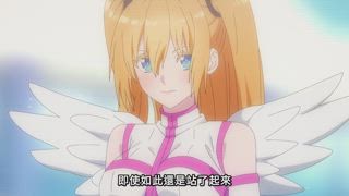第10集