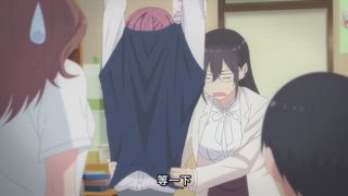 第12集