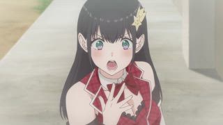 第14集