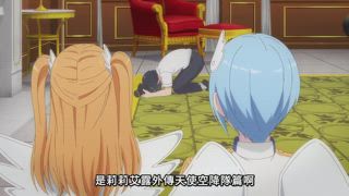 第15集