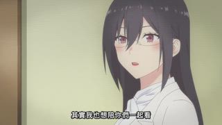 第16集