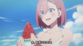 第23集