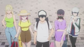 第24集