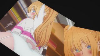 第4集