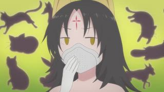 第5集