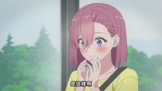 第8集