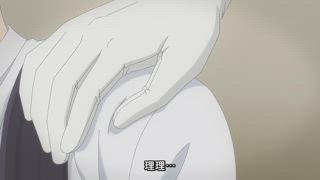 第9集