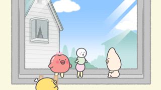 第2集