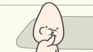 第1集
