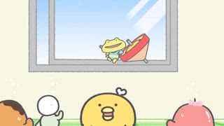 第3集