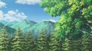 第1集