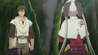 第3集