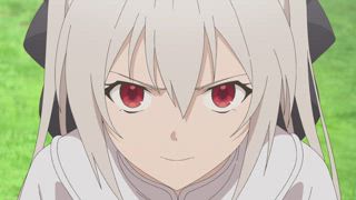 第8集