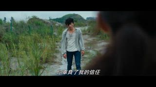 第1集