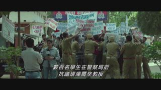 第1集