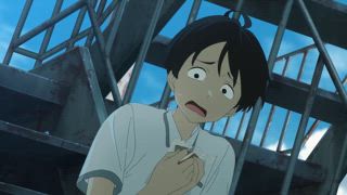 第1集