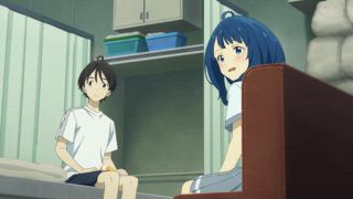第2集