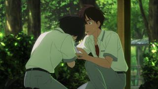 第4集