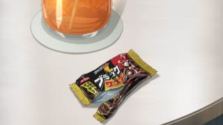 第5集