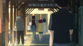 第6集