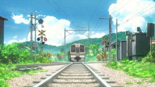 第7集